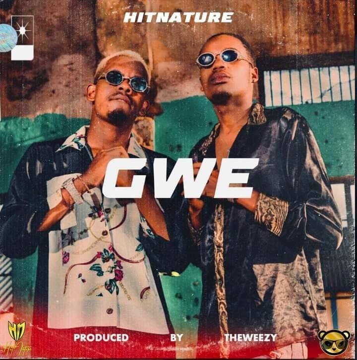 Hitnature
